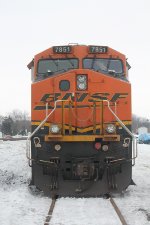 BNSF 7851 (3)